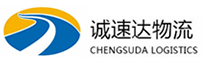 宁波到洮北区物流公司